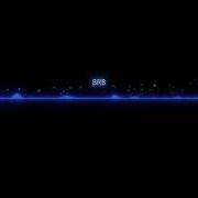 Two Steps From Hell Victory SLOWED Sad Version