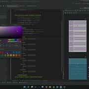Shimmer Effect Android Studio Java 2022