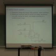 Latent Variable Methods 2011 Class 11A