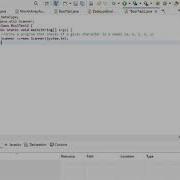 Which Year Is A Leap Year Which Character Is A Vowel Write Bool Program Using If Else Statement