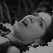 Lila Downs Urge Video Oficial