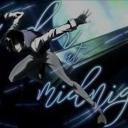 Hellsing The Dawn Murder At Midnight Powerwolf AMV