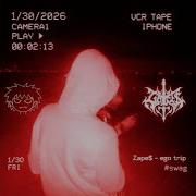 Ego Trip