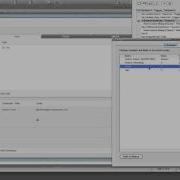FileMaker 12 Script Trigger Enhancements Webinar 11