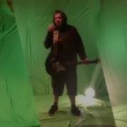 Beartooth Loser FAN MUSIC VIDEO V2