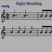 Reading 6 8 Meter Rhythm Patterns 1