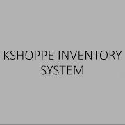 ISP250 Project Presentation Kshoppe Inventory System