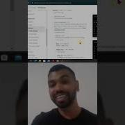 Adding Image Inputs To Gpt4o Using The Assistant Api Python Openai Openaiassistant