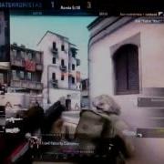 CS GO Grenade Double Kill