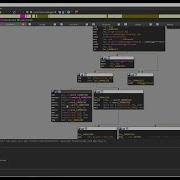 Reverse Engineering Crackme Anti Debug And Basic Encryption