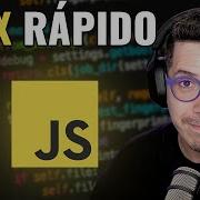 Cómo Hacer JavaScript INCREÍBLEMENTE RÁPIDO