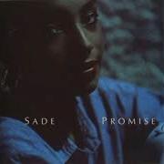 SADE FEAR PROMISE
