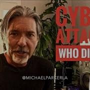 DDOS Cyber Attack Of Dyn Cripples East Coast Internet 10 21 16