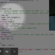 Online Java Compiler Online Java Editor Java Code Online