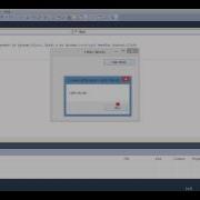VB NET Hello World Welcome Tutorial 1