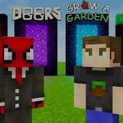 Minecraft Ama Roblox Oyunları
