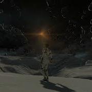 Asteroid Field CRYENGINE 5