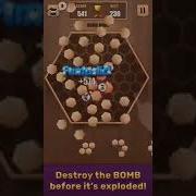 Wooden 100 Block Puzzle Game Unity Source Code Unity Unity3d Unitydev Unitydeveloper