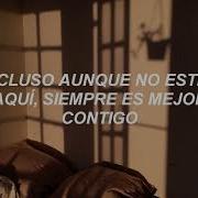 Taemin It S You Lyrics Español