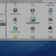 MindManager Mac Installation