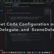 Integrate Facebook Login In IOS App Swift