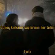 Tuana Cümlelerim Sözleri Insan öyle Boş Bi Eve Ait Hisseder Mi