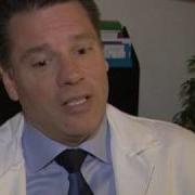 Randomization In Clinical Trials 12 Of 13