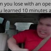 Chess Slander