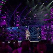 Sasha Pashkov Ukraine выступление 2 го конкурсного дня Новой Волны 2018