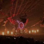 Intro Coone Qlimax 2016 Rise Of The Celestials