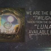 We Are The Empty Twilight Official Audio