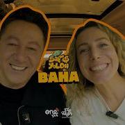 Safiş Yolda Baha 9 Bölüm