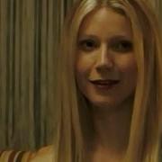 Two Lovers Restaurant Scene Gwyneth Paltrow Joaquin Phoenix 2008