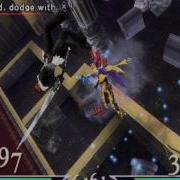 Dissidia 012 Revenge On The AI For It S Previous Hax