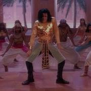 Michael Jackson Remember The Time Dance Breakdown 4k