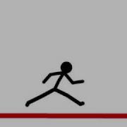 Stick Pivot Running Tutorial