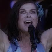 Lisa Stansfield All Around The World Live In Manchester