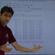 Excel VBA Select Case Statement