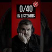 The WORST Mistake You Can Make On Your IELTS Listening Test