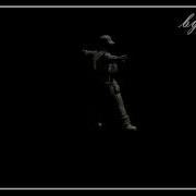 COD4 Sniper Animation 3ds Max Endorphin