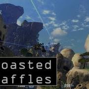 Toasted Impressions Firefall Open Beta PC