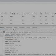 Angular Http Part 11 Headers And Params