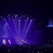 Booba Pitbull Live Paris Bercy 05 12 15