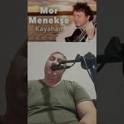 Kayahan Mor Menekşe Karaoke Çalışmamız 86