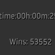 Getting Over It NEW World Record Speedrun 25 756s