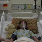 How The Human Patient Simulator Lab At Macomb Community College Is Helping Prepare Nursing Students