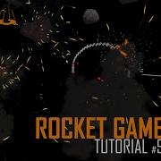 Unity3D Video Game Development Making An Asteroids Game Part 9 Sounds Effects And Firing