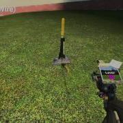 Garry S Mod Basic Wire 8 Levers