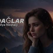 Oy Dağlar Psychedelic Anatolian Rock Cover