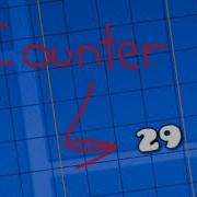 How To Make A Click Counter In Geometry Dash